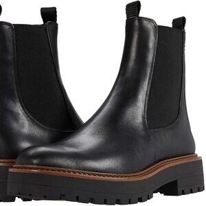 Sam Edelman Laguna boots